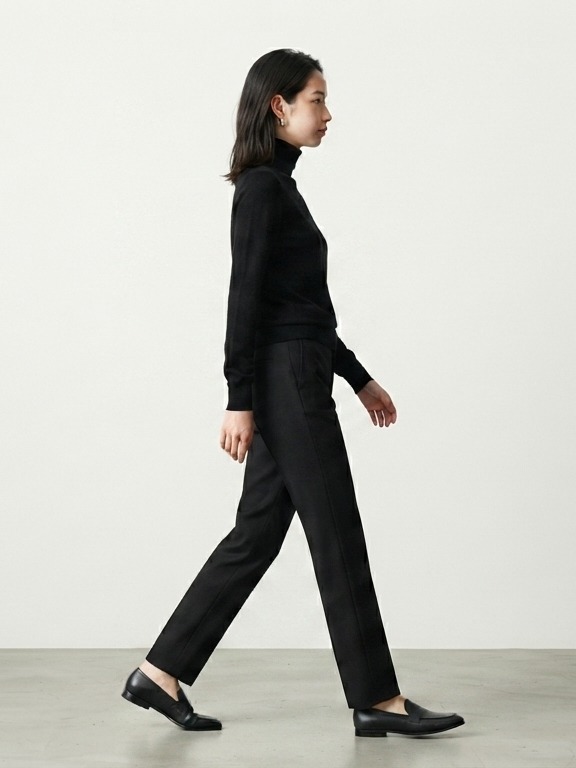 Model